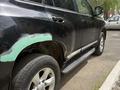 Toyota Land Cruiser Prado 2010 годаүшін11 500 000 тг. в Астана – фото 9