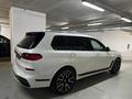 BMW X7 2022 года за 49 900 000 тг. в Астана – фото 7