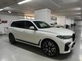 BMW X7 2022 годаүшін49 900 000 тг. в Астана – фото 2