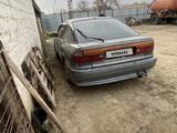 Mitsubishi Galant 1991 года за 650 000 тг. в Алматы – фото 3