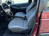 Volkswagen Passat 1992 года за 1 800 000 тг. в Шымкент – фото 3