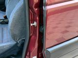 Volkswagen Passat 1992 года за 1 800 000 тг. в Шымкент – фото 4