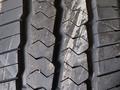 SHAOYANG 195R15C за 27 400 тг. в Алматы