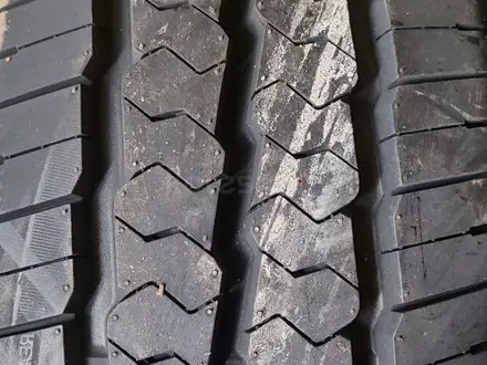 SHAOYANG 195R15C за 27 400 тг. в Алматы