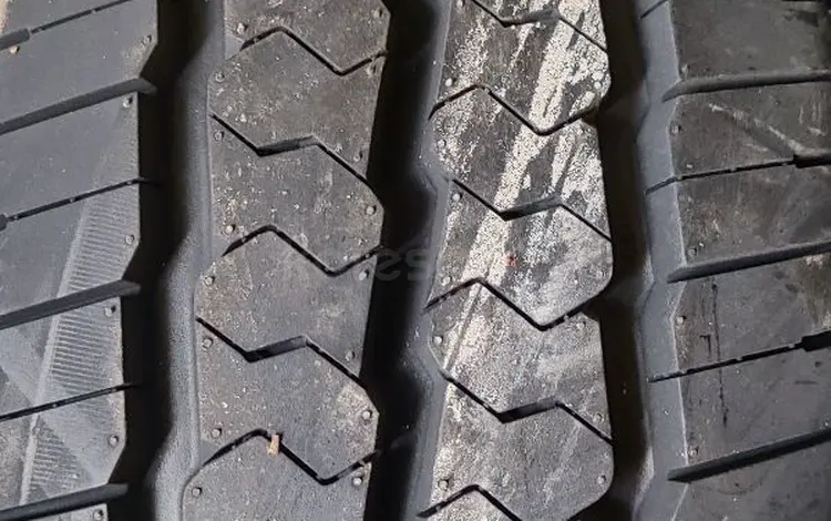 SHAOYANG 195R15C за 27 400 тг. в Алматы