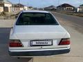 Mercedes-Benz E 200 1992 годаfor1 000 000 тг. в Актау – фото 2