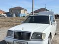 Mercedes-Benz E 220 1994 года за 1 800 000 тг. в Астана – фото 3
