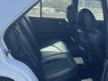 Mercedes-Benz E 220 1994 года за 1 800 000 тг. в Астана – фото 5
