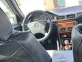 Mercedes-Benz E 220 1994 года за 1 800 000 тг. в Астана – фото 7