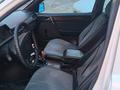 Mercedes-Benz E 220 1994 года за 1 800 000 тг. в Астана – фото 8