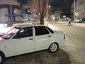 ВАЗ (Lada) Priora 2170 2013 годаүшін2 400 000 тг. в Экибастуз – фото 15