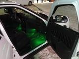 ВАЗ (Lada) Priora 2170 2013 года за 2 400 000 тг. в Экибастуз – фото 4