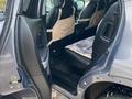 Mazda CX-9 2008 годаүшін6 200 000 тг. в Астана – фото 20