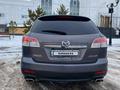 Mazda CX-9 2008 годаүшін6 200 000 тг. в Астана – фото 6