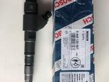 Форсунка 0445120067 Volvo Deutz EC210 EC180 TCD2012 за 75 000 тг. в Астана – фото 2