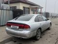 Mazda 626 1993 годаfor700 000 тг. в Жезказган – фото 4