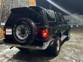 Toyota Hilux Surf 1994 годаfor1 450 000 тг. в Алматы – фото 4