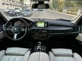 BMW X5 2015 годаfor17 300 000 тг. в Караганда – фото 33