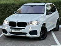 BMW X5 2015 годаүшін17 300 000 тг. в Караганда