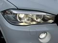 BMW X5 2015 годаfor17 300 000 тг. в Караганда – фото 9