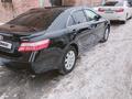 Toyota Camry 2008 года за 7 400 000 тг. в Усть-Каменогорск – фото 7