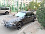 Honda Accord 1992 годаүшін1 300 000 тг. в Актау – фото 2