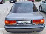 Honda Accord 1992 годаүшін1 300 000 тг. в Актау – фото 3