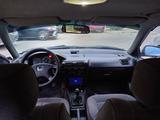 Honda Accord 1992 годаүшін1 300 000 тг. в Актау – фото 4