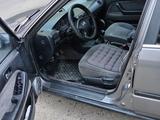 Honda Accord 1992 годаүшін1 300 000 тг. в Актау – фото 5