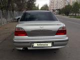 Daewoo Nexia 2004 года за 1 250 000 тг. в Тараз – фото 3