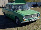 ВАЗ (Lada) 2101 1978 года за 360 000 тг. в Щучинск – фото 4