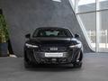 Audi A6 2026 годаүшін52 700 000 тг. в Караганда – фото 2