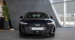 Audi A6 2026 года за 57 000 000 тг. в Караганда – фото 2