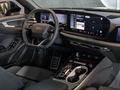 Audi A6 2026 годаүшін52 700 000 тг. в Караганда – фото 11