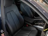 Audi A6 2026 года за 57 000 000 тг. в Караганда – фото 5