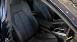 Audi A6 2026 года за 57 000 000 тг. в Караганда – фото 5