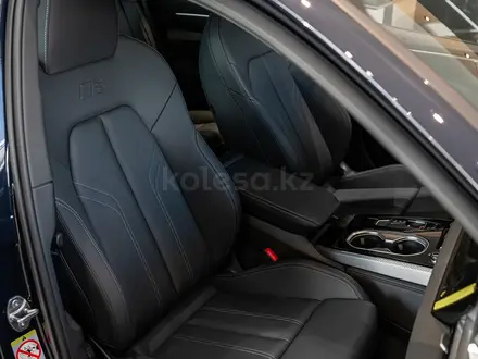 Audi A6 2026 года за 52 700 000 тг. в Караганда – фото 5