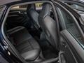 Audi A6 2026 годаүшін52 700 000 тг. в Караганда – фото 6