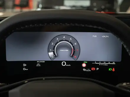 Audi A6 2026 года за 52 700 000 тг. в Караганда – фото 12