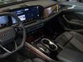 Audi A6 2026 годаүшін52 700 000 тг. в Караганда – фото 10