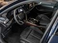Audi A6 2026 годаүшін52 700 000 тг. в Караганда – фото 9