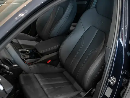 Audi A6 2026 года за 52 700 000 тг. в Караганда – фото 8