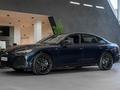 Audi A6 2026 годаүшін52 700 000 тг. в Караганда