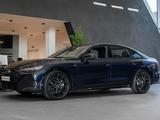 Audi A6 2026 года за 57 000 000 тг. в Караганда