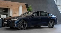 Audi A6 2026 года за 57 000 000 тг. в Караганда