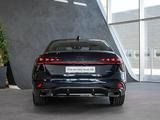 Audi A6 2026 года за 57 000 000 тг. в Караганда – фото 4