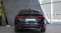 Audi A6 2026 года за 57 000 000 тг. в Караганда – фото 4