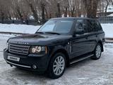 Land Rover Range Rover 2011 года за 14 000 000 тг. в Караганда