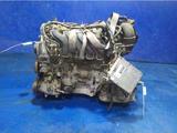 Двигатель TOYOTA BB NCP31 1NZ-FE за 350 000 тг. в Костанай – фото 3