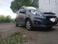 Chevrolet Spark 2022 годаүшін5 150 000 тг. в Астана